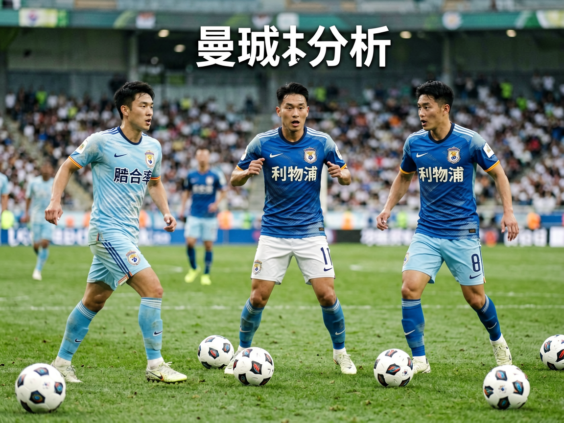 足球主客场数据分析图表，展示球队主场胜率与客场表现对比