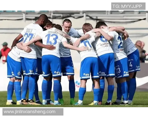 荷乙联赛精彩对决多德勒支主场迎战强敌特温特