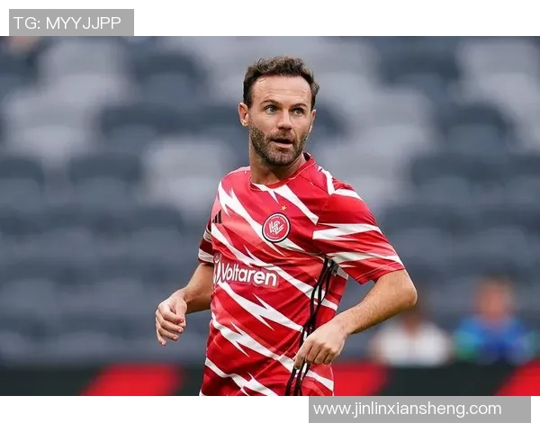 西方联与西悉尼流浪者角球对决精彩回顾与分析