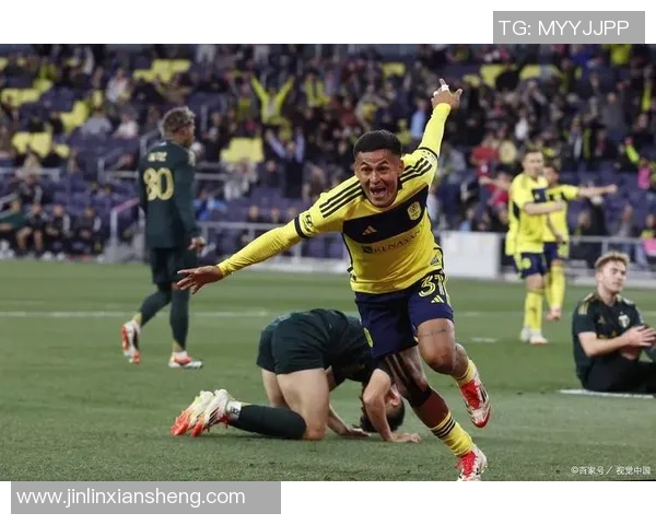 费城联主场迎战蒙特利尔冲击争夺季后赛名额的关键战役