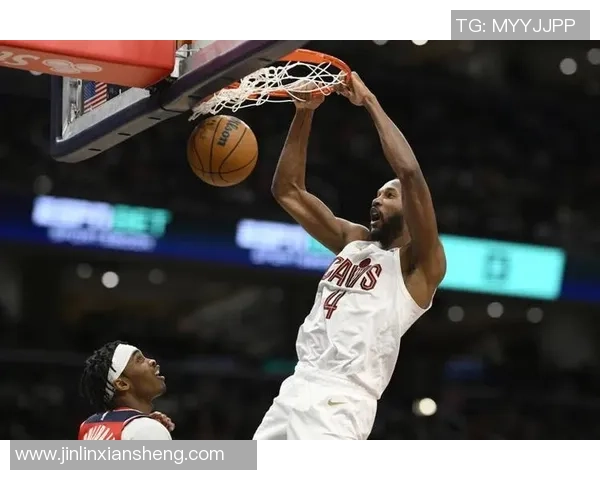 2021年1月26日湖人与骑士精彩对决全场录像回放与赛后分析