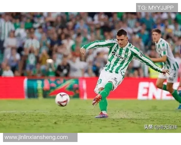 卡塔捷拿迎战莫斯科中央陆军争夺欧联杯小组赛关键胜利